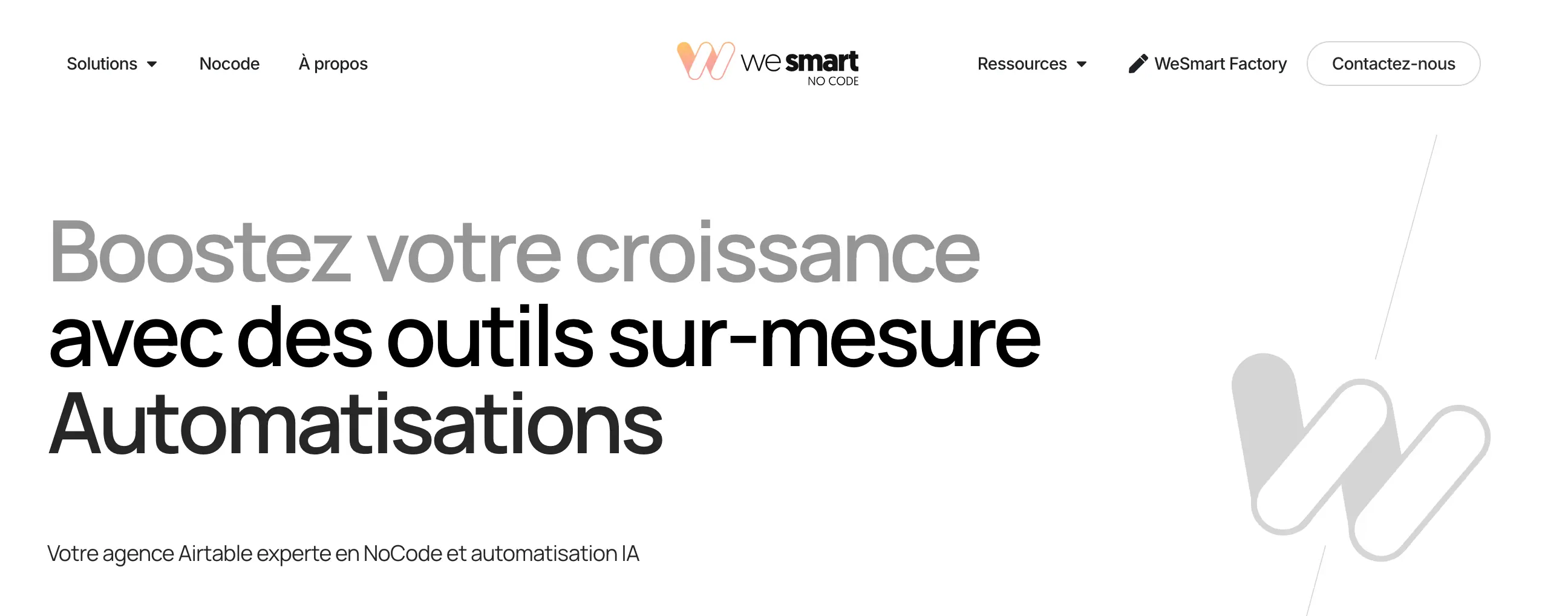 __wf_reserved_inherit