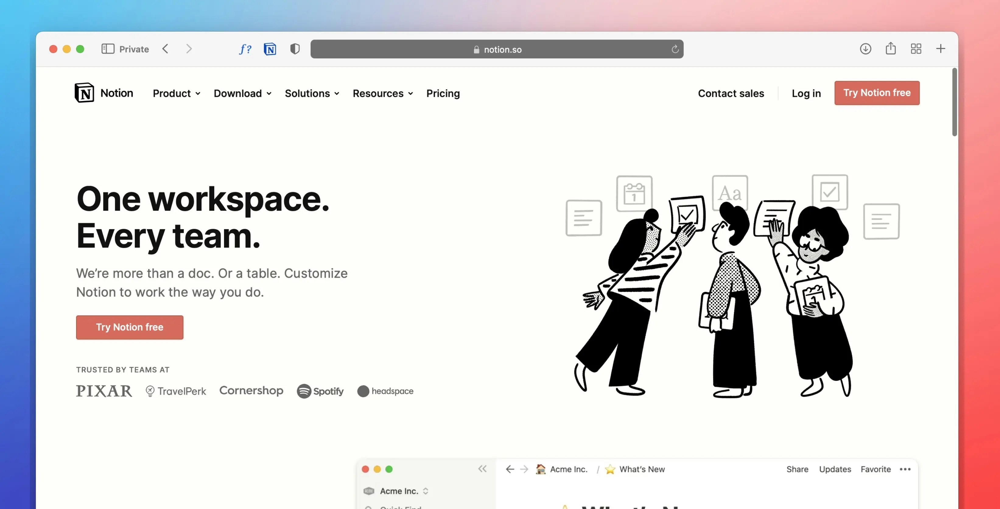 __wf_reserved_inherit
