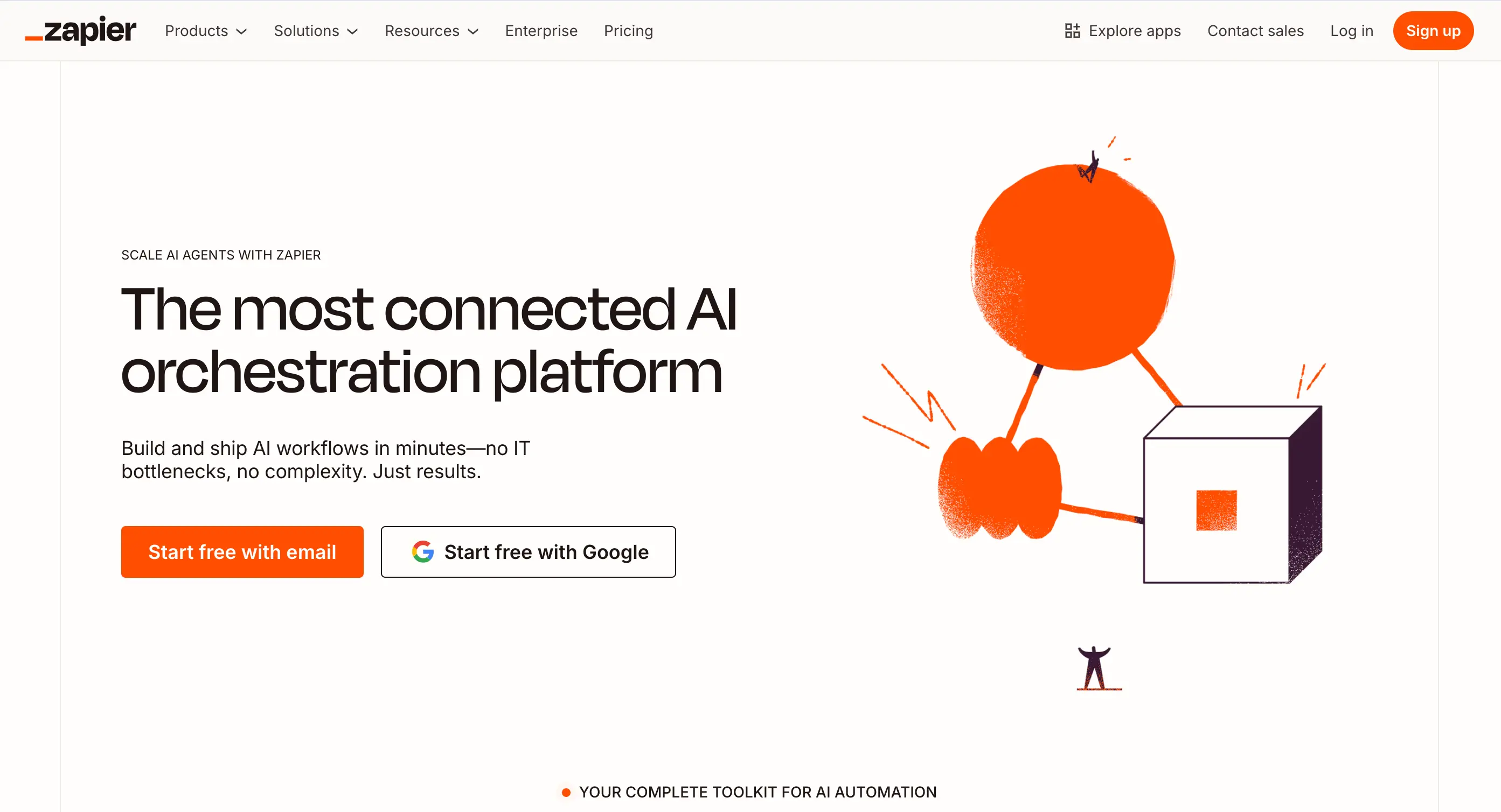 __wf_reserved_inherit