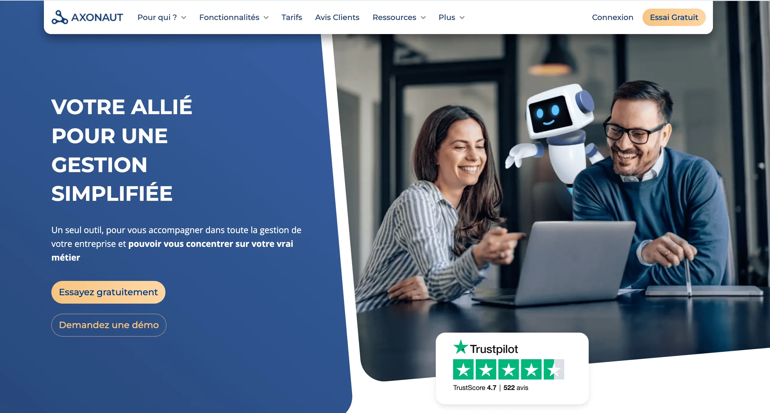 __wf_reserved_inherit