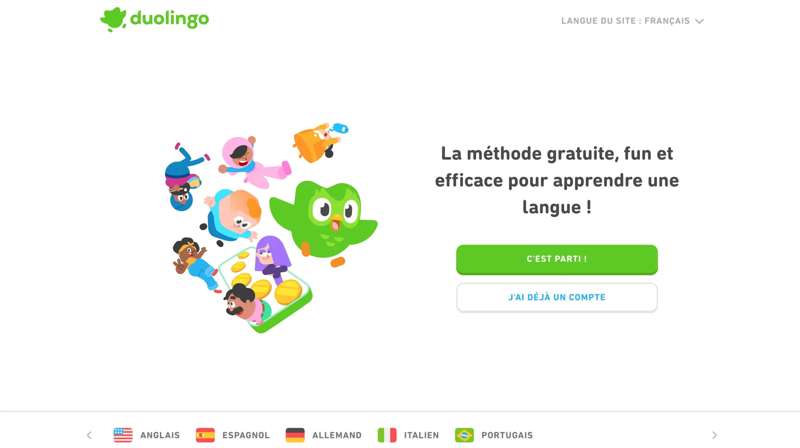 __wf_reserved_inherit