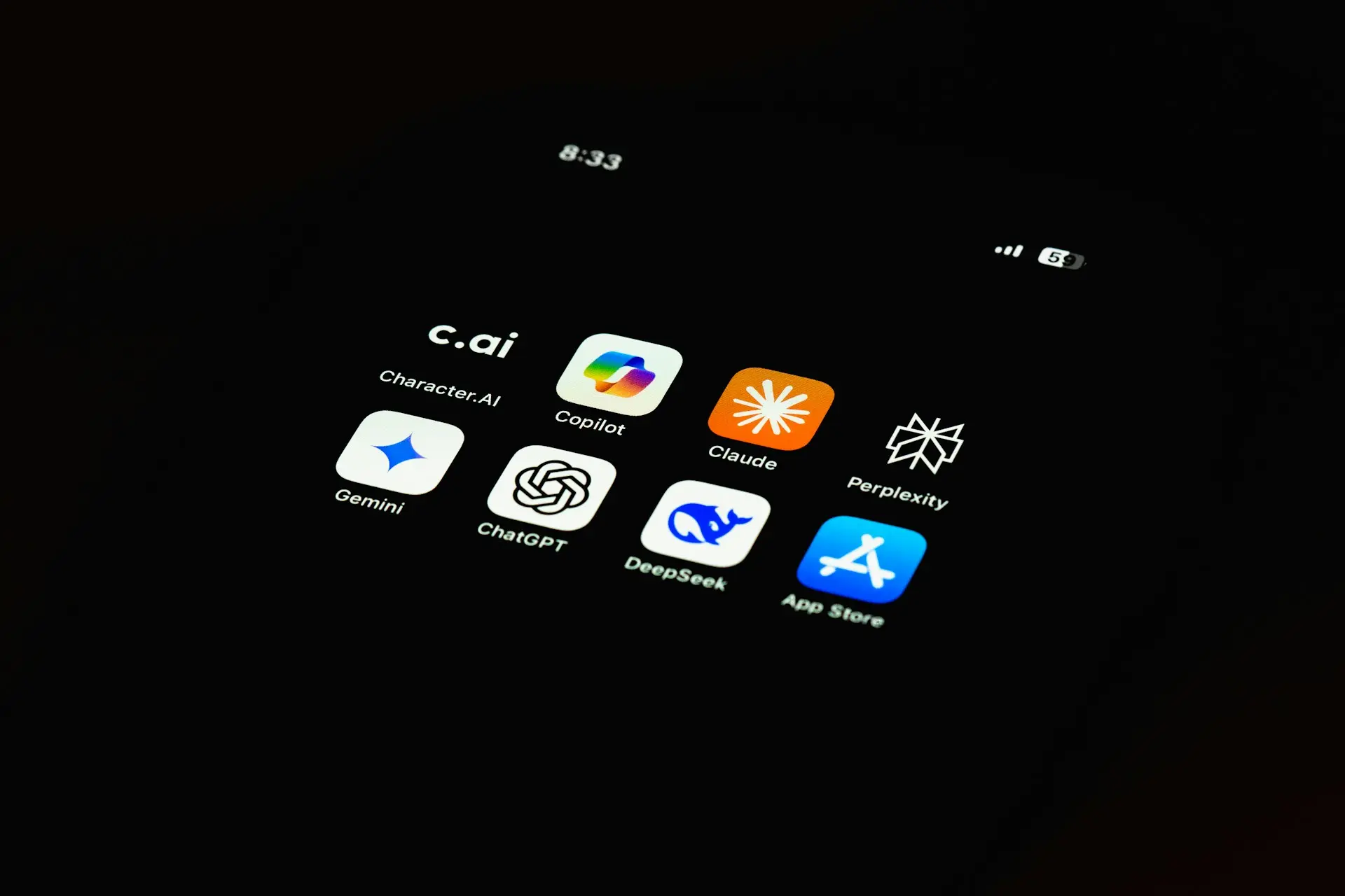 __wf_reserved_inherit