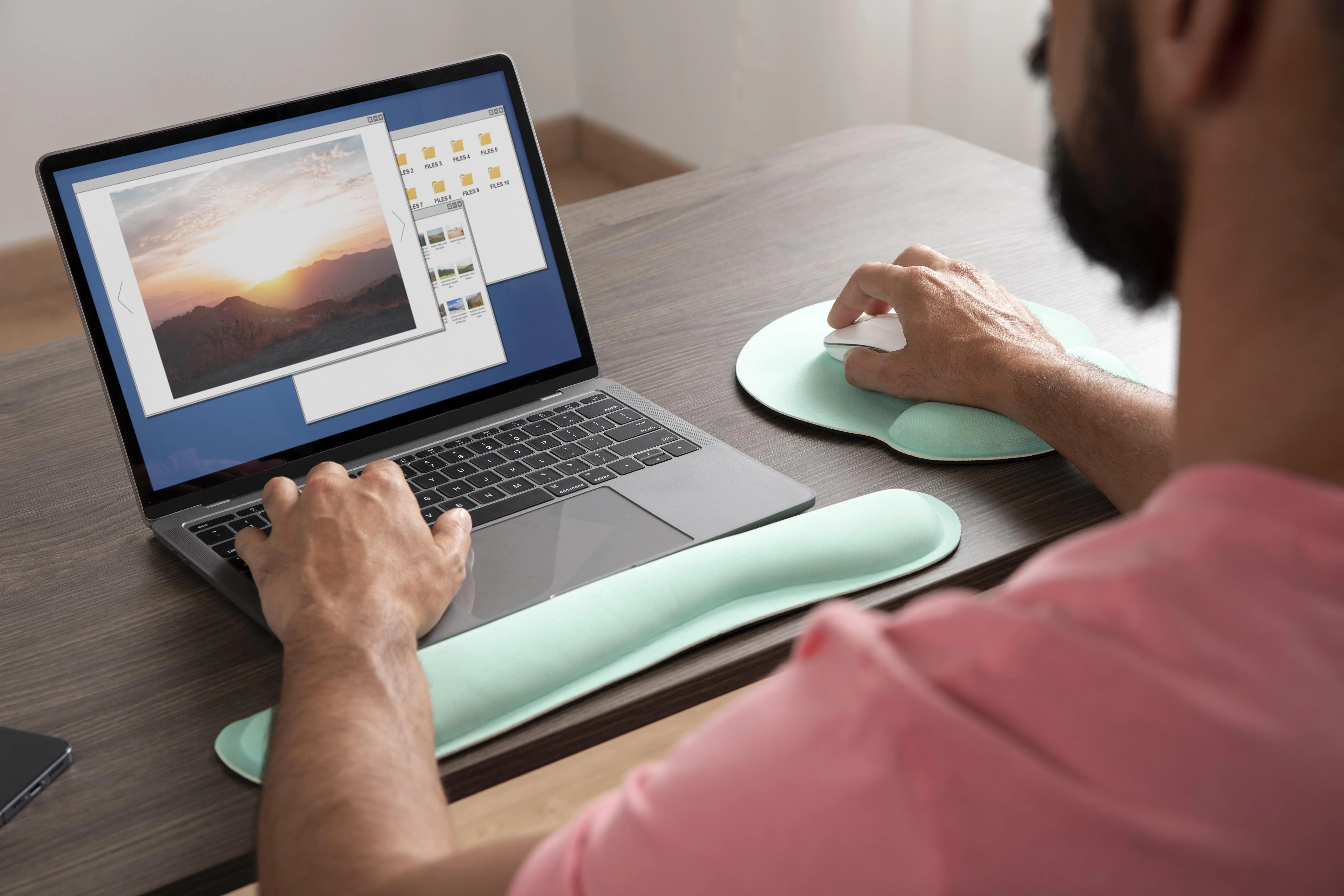 __wf_reserved_inherit