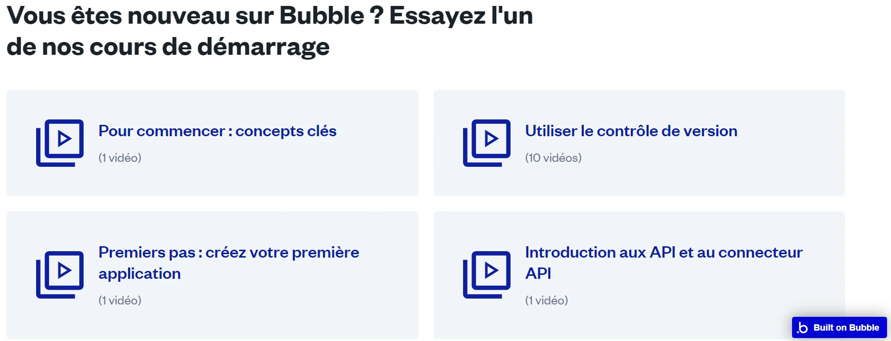 https://www.easyweb-agency.fr/outils/bubble