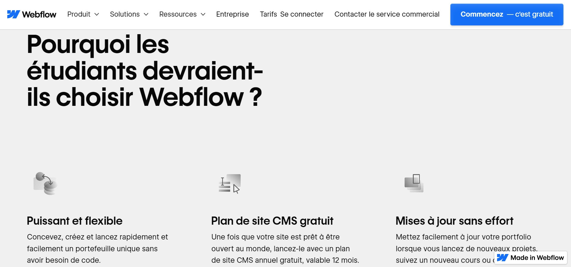 https://www.easyweb-agency.fr/outils/webflow
