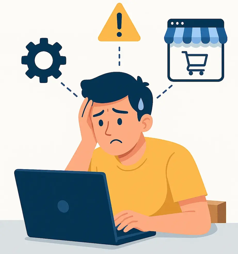 __wf_reserved_inherit