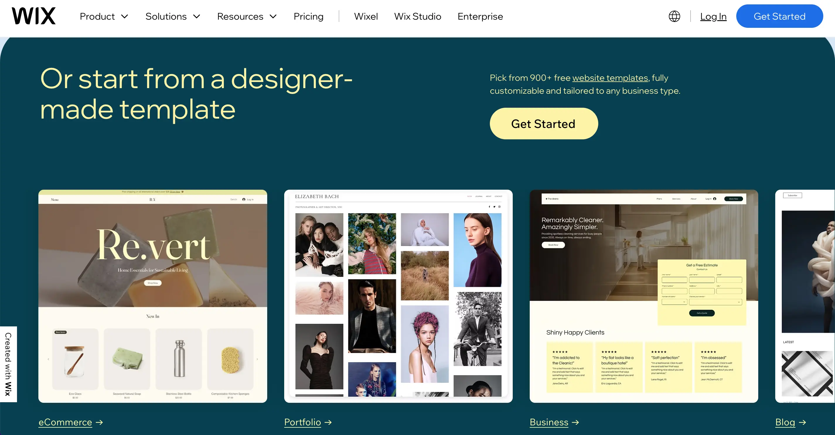 __wf_reserved_inherit