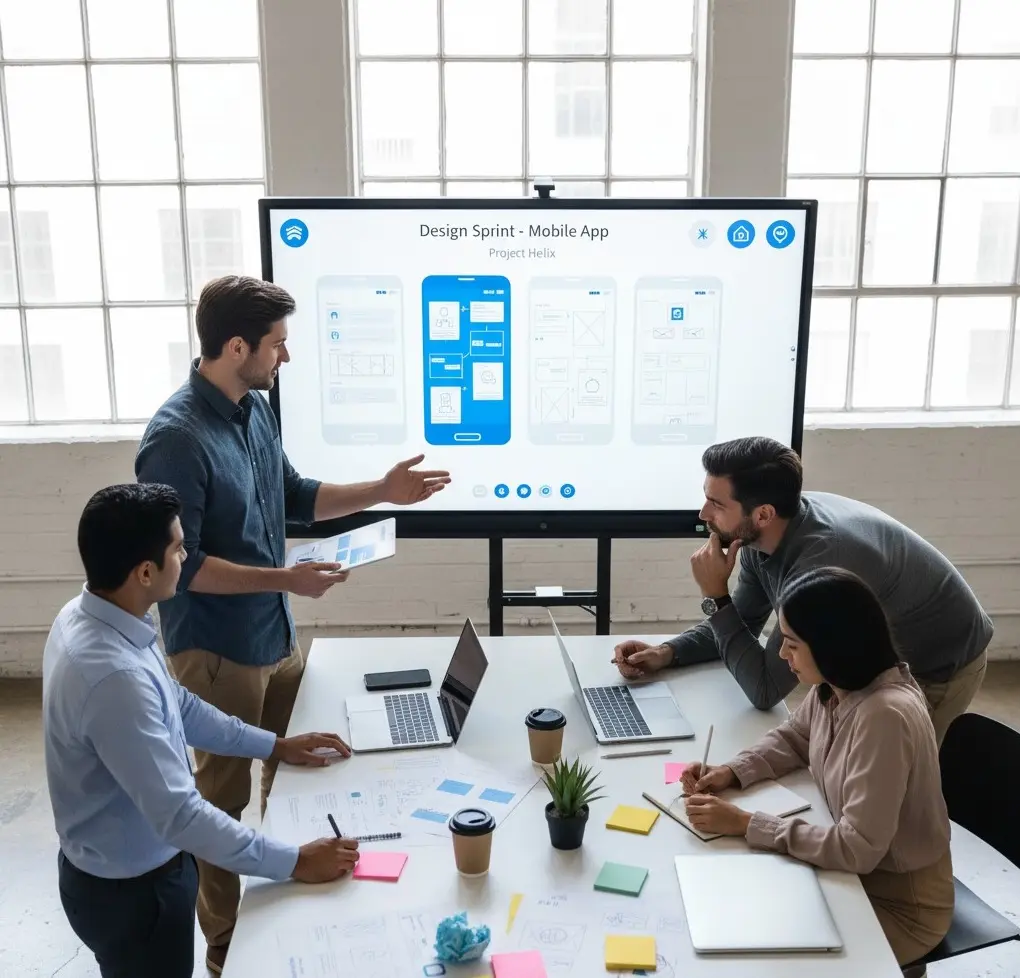 __wf_reserved_inherit