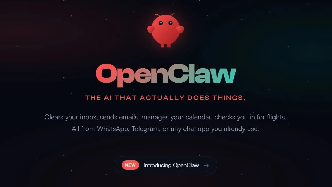 __wf_reserved_inherit