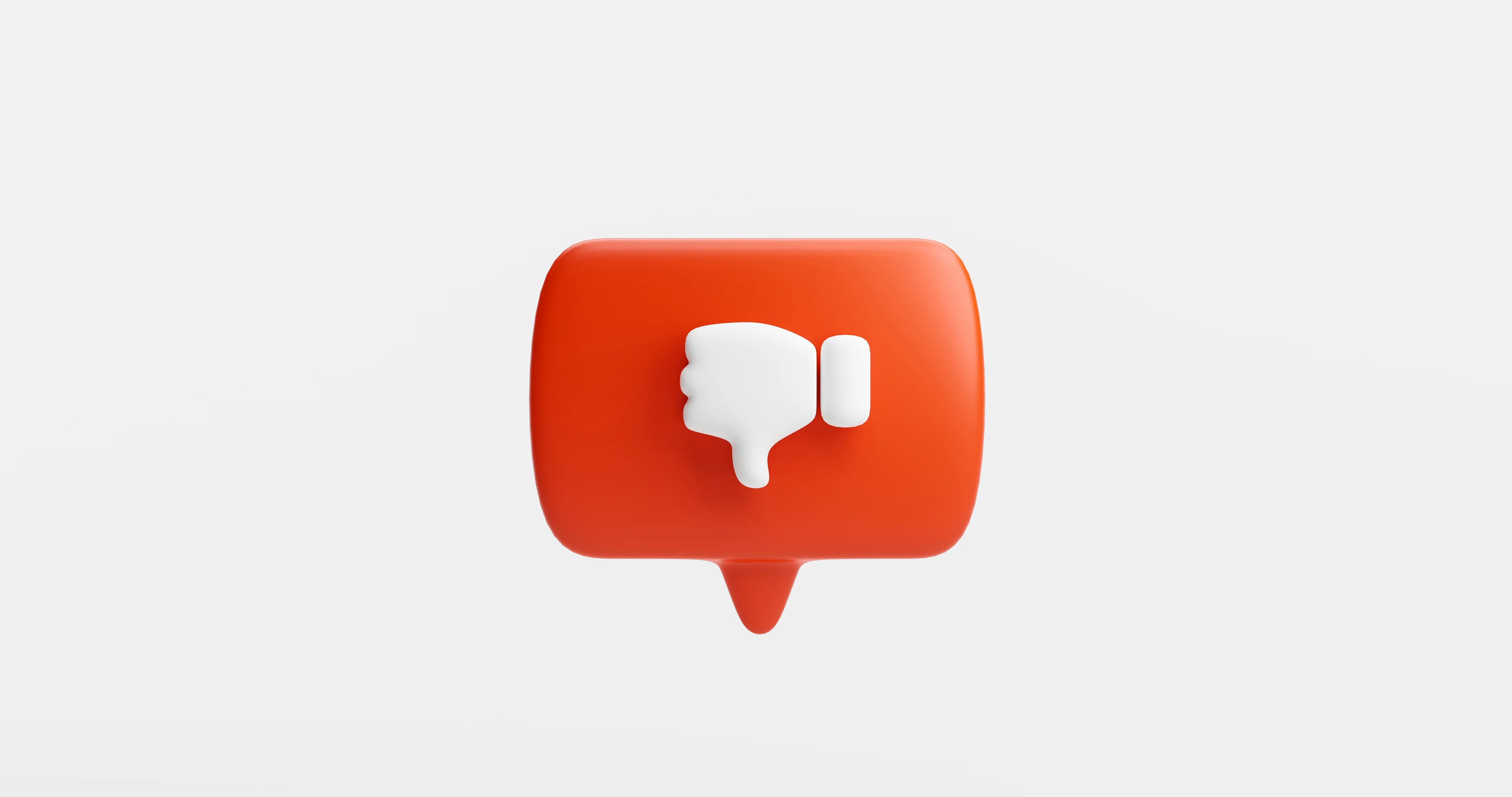 red-bubble-dislike-button