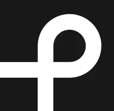 Pexel logo