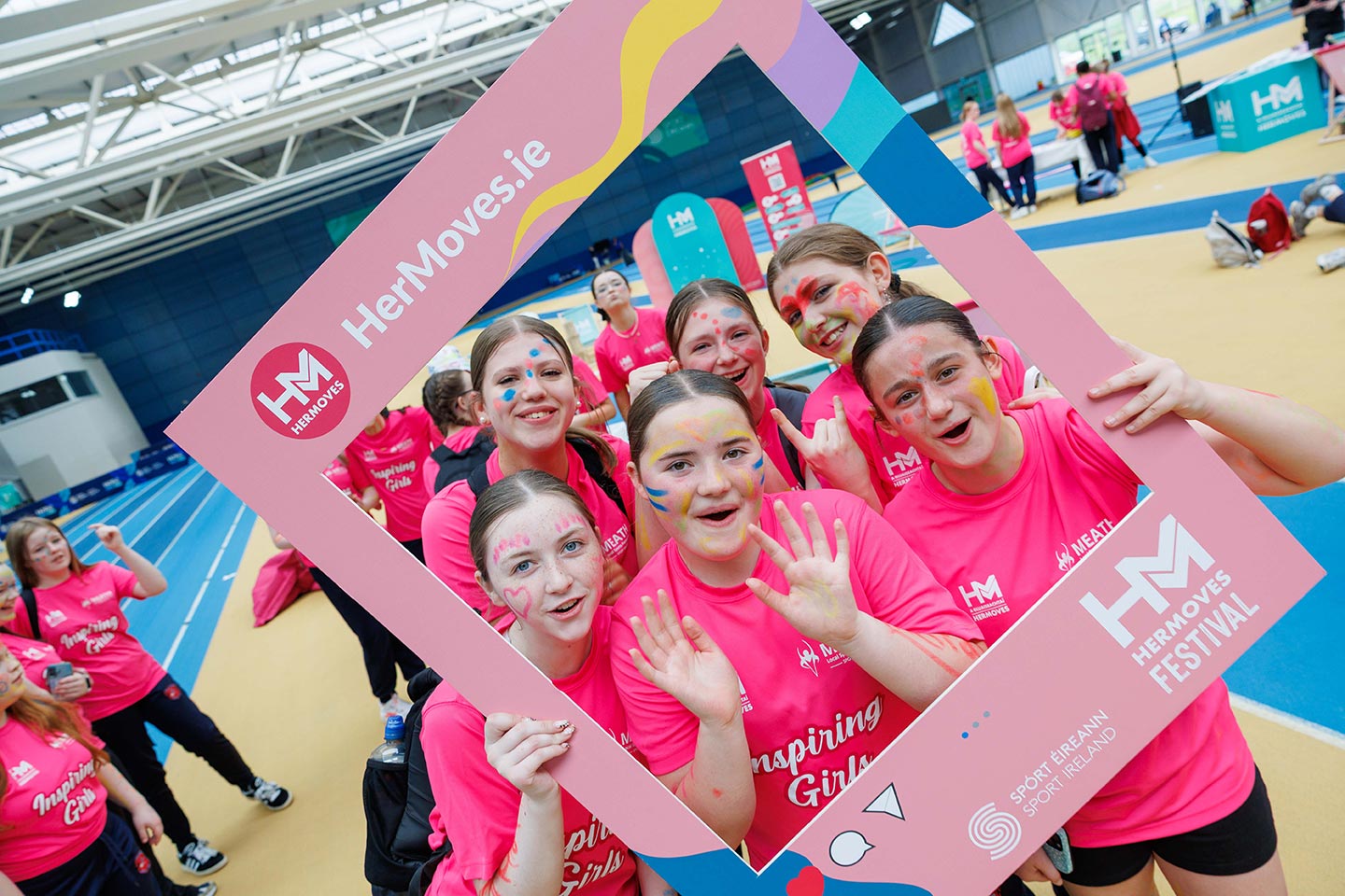 Her Moves Learning Hub