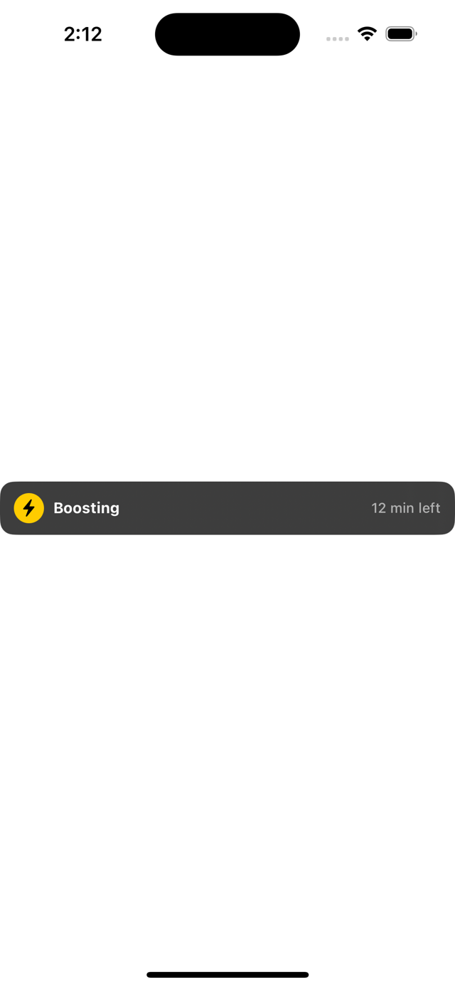 Simulator Screenshot - iPhone 14 Pro - 2026-02-25 at 14.12.04.png