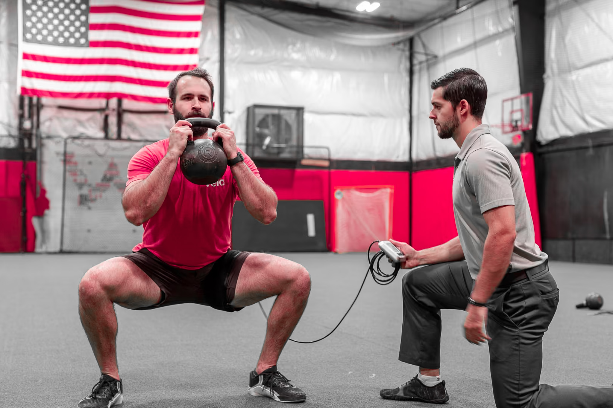 HIIT Training: What It's Actually Good For (and What It's Not)