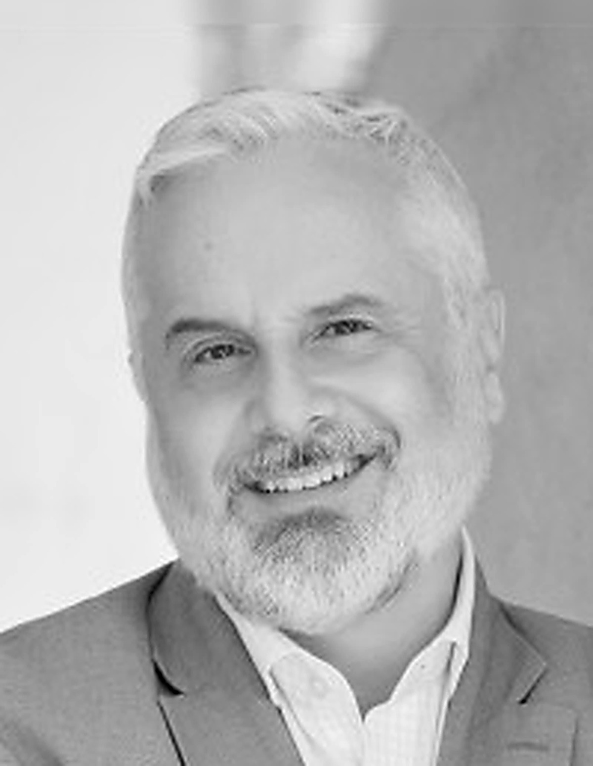 Andy Grinbaum, Broadway Suites