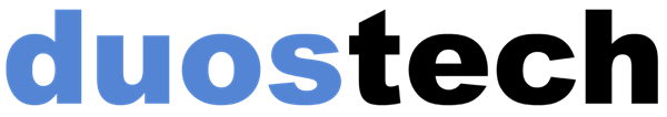 Duos Technologies Group, Inc.