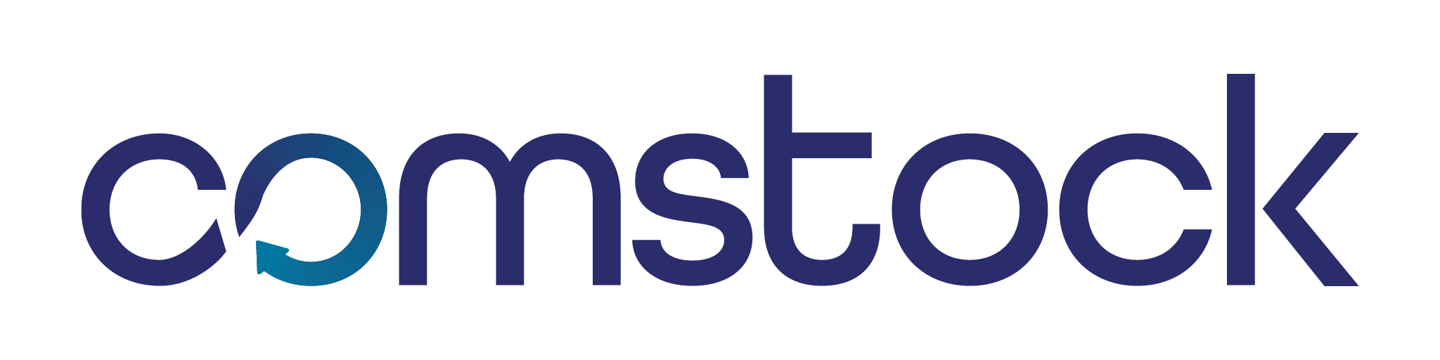 Comstock Inc.