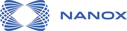 Nano-X Imaging Ltd.