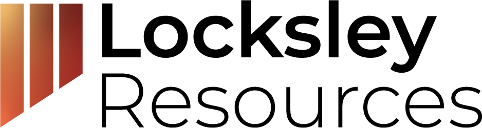 Locksley Resources Limited