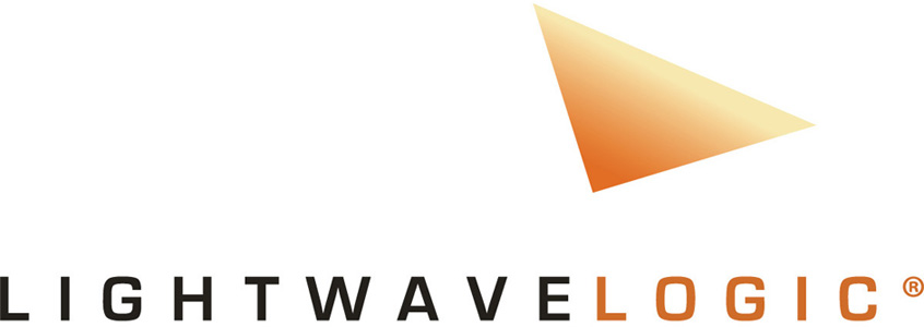 Lightwave Logic, Inc.