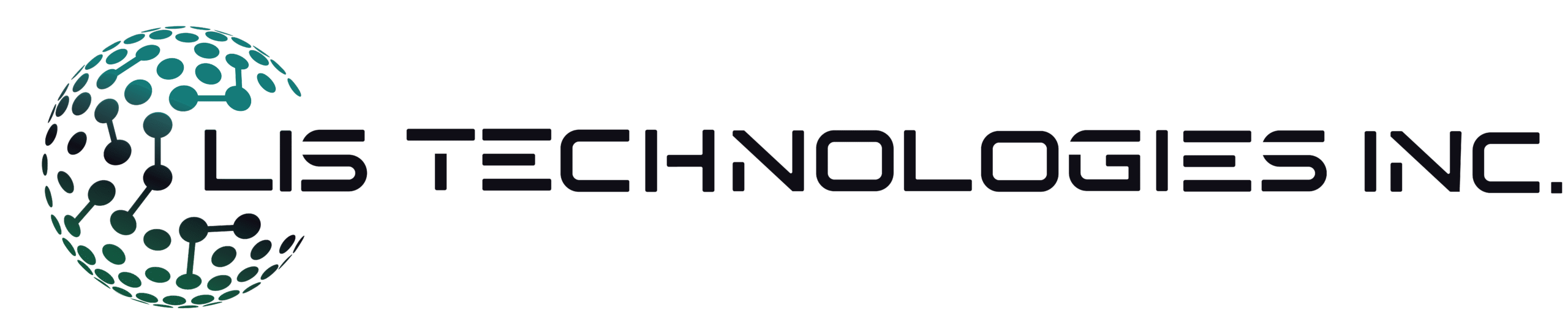 LIS Technologies, Inc.