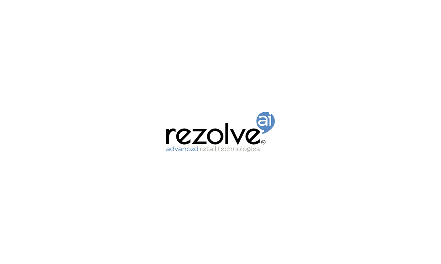 Rezolve AI PLC » Transactions » Titan Partners