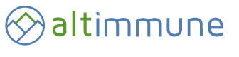 Altimmune, Inc.