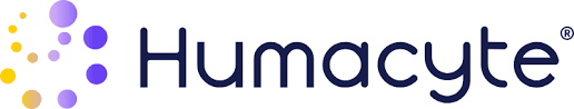 Humacyte, Inc.