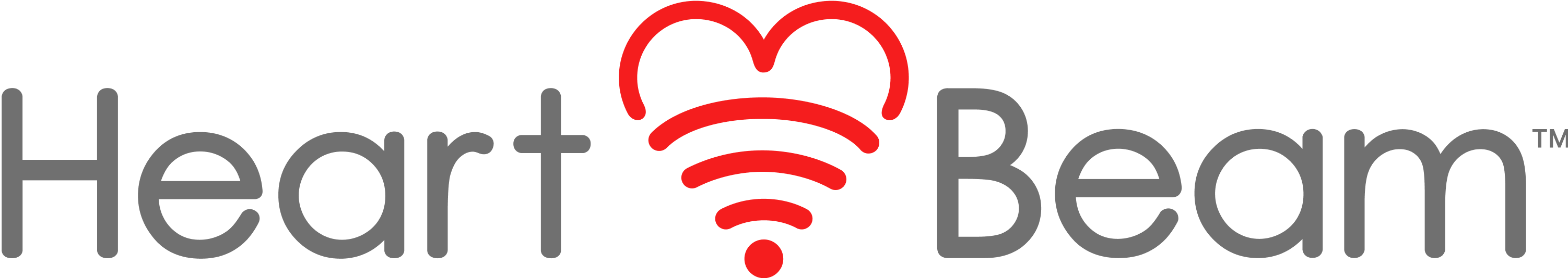 HeartBeam, Inc.