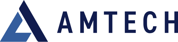 Amtech Systems, Inc.