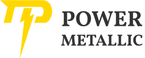 Power Metallic Mines Inc.