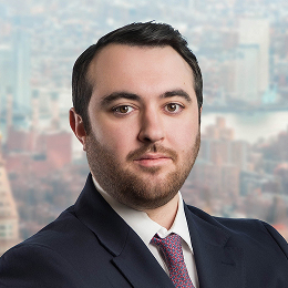 Matthew Sica