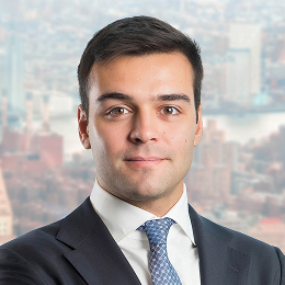 Brian Lannino