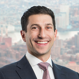 Jason Weintraub