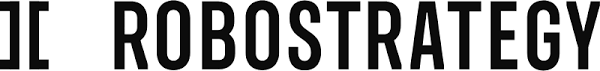 Robostrategy, Inc.
