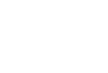 Logo Alenia Production Tour by Alenia