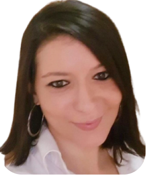 Zineb El Kendouci