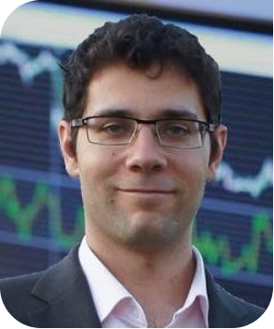 Sylvain Descamps