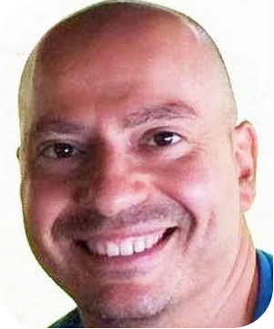 Raouf Aimeur