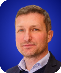 Matthieu Chavaroc