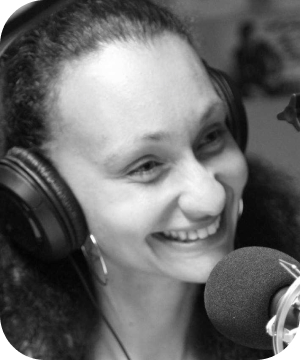 Jennifer Breval