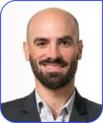 Etienne Grangereau