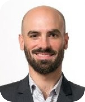 Etienne Grangereau