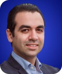Karim Lili