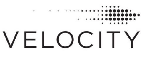 Velocity incubator company