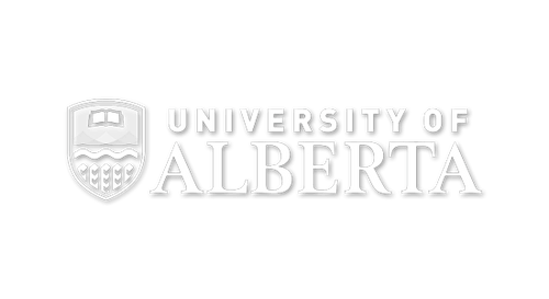 University of Alberta