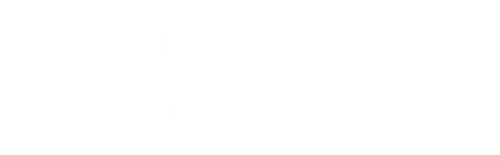 University: Tecnologico de Monterrey