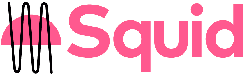 Squid