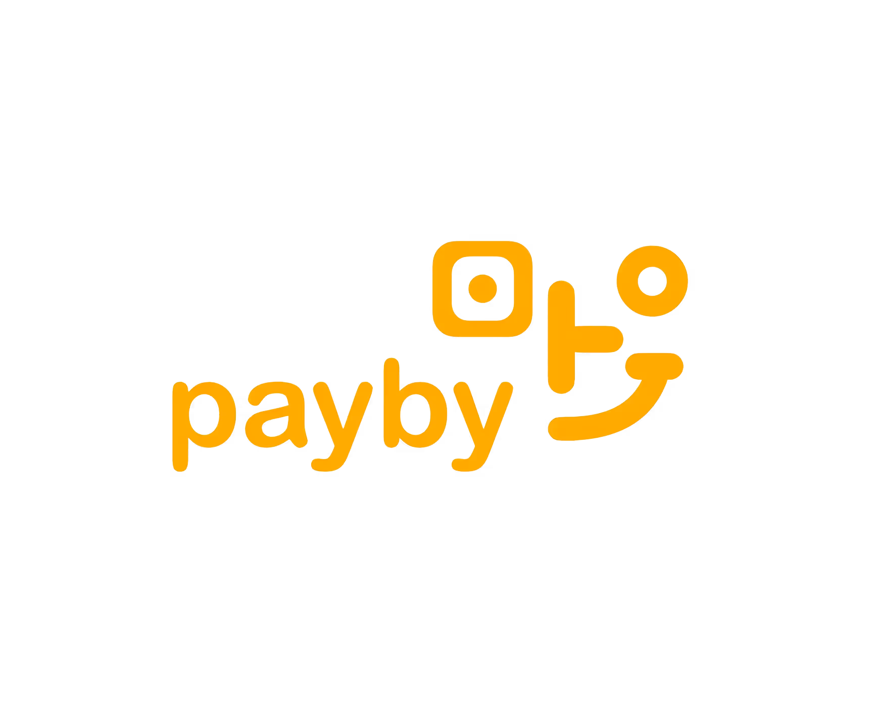 Payby