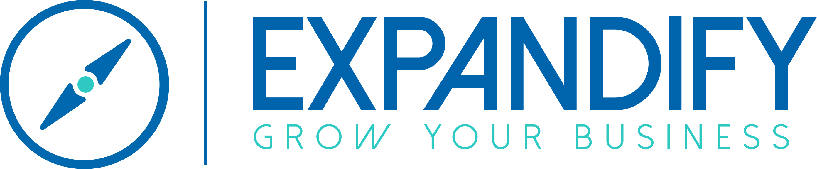 Expandify